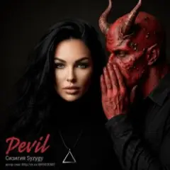 Devil