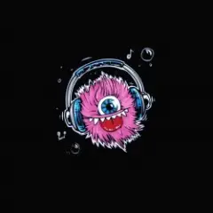 NNM3 (Mix)