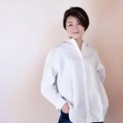 Miyuki Kosaka — Tasogareto Setsunasato