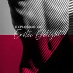 Sex Sound