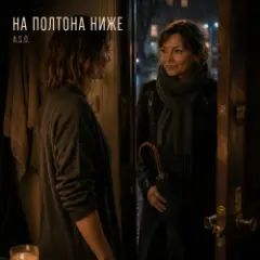 A.S.D. — На полтона ниже