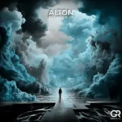 Alton — Between Us (Extended Mix)