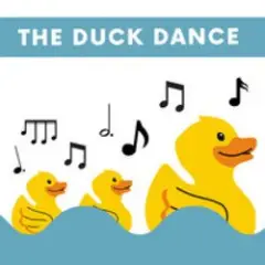 Duck Honey — Do You Want
