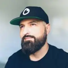 Dj Philz Good — Angel of my soul