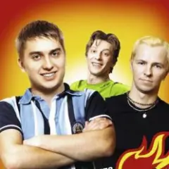 Рыбалка