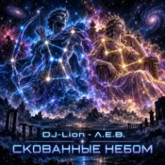 Скованные Небом