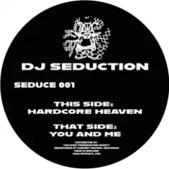 Rock Ya Body (Original Mix)