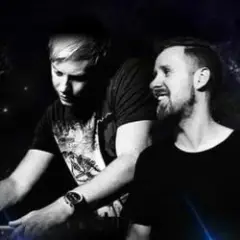 Dougal & Gammer — Drop It (Original Mix)
