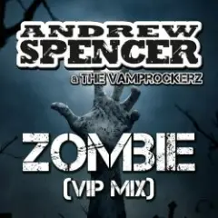 Zombie (Hypertechno Extended Mix)