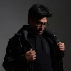 El Acecho