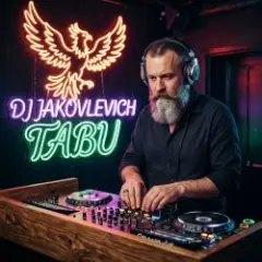 Tabu