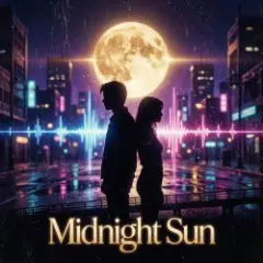 Midnight Sun