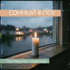 ПОСЛЕДНЯЯ НАДЕЖДА