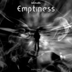 Emptiness
