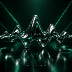 ДимS — LOST IN THE SOUND