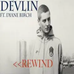 Rewind