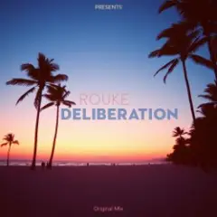 Deliberation (Original Mix)