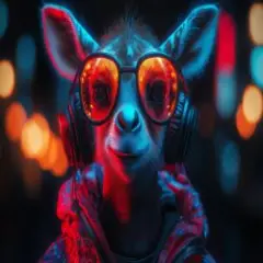 NNM2 (Mix)