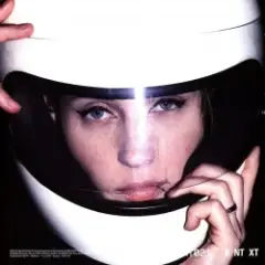 Charlotte De Witte — Overdrive (Edit)