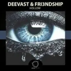 Hollow (Original Mix)