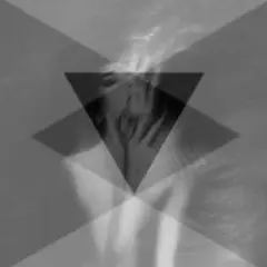 BENEA†h MY SH▲DE — LIVΣ IN SILΣNCΣ