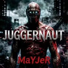 Juggernaut (Original Mix)
