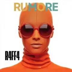 Rumore (Stefano Mattara Remix Extended)