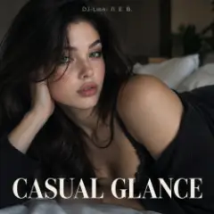 Casual Glance