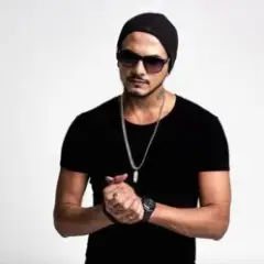 Ты меня забудь (Alex Splash & DJ Mail Remix)