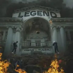 Legend