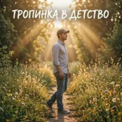 Тропинка в детство