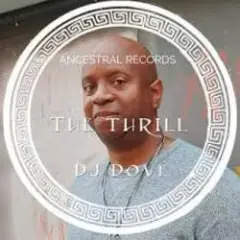 Freaks on the Floor (Black Legend Extended Remix)