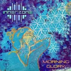 InnerZone — Cosmic Ocean