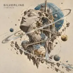 ViTaLiKuS — SILVERLINE