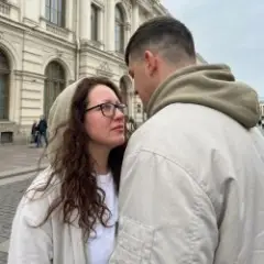 Ду-ра-ки