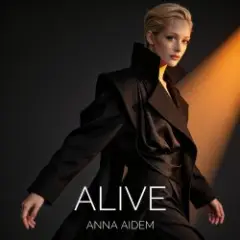 ALIVE