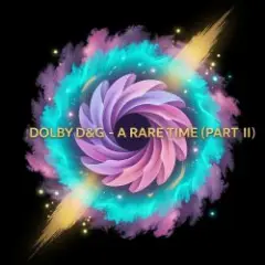 A rare time (Part II)