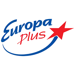 Европа Плюс — онлайн-радиостанция
