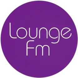 Lounge FM — онлайн-радиостанция
