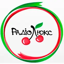 Люкс FM — онлайн-радиостанция